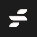 Shapemate logo
