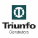 Construtora Triunfo logo