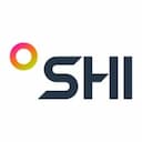 SHI International Corp. logo