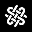 Shibari Study GmbH logo