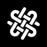 Shibari Study GmbH logo