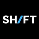 Shift Paradigm logo