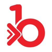 Shift Boolean logo