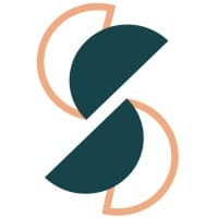 Shift Collab logo