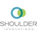 Shoulder Innovations logo