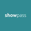 Showpass logo