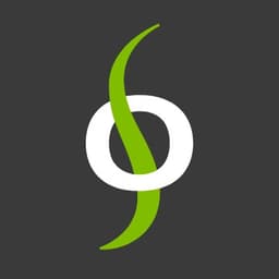 SI-BONE logo