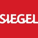 Siegel logo