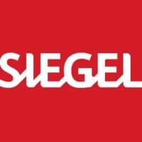 Siegel logo