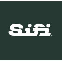 SiFi logo