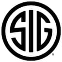 SIG SAUER, Inc. logo