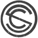 SilencerCo logo