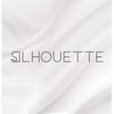 SILHOUETTE logo