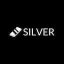 Silver.dev logo