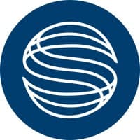 Silverchair logo