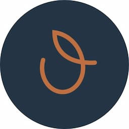 SILVER PEAR COMMUNICATIONS LTD logo