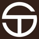 SimpleTire logo