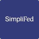 SimpliFed logo