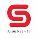 SimpliFi Managed Services logo