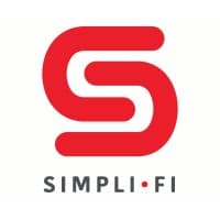SimpliFi Managed Services logo