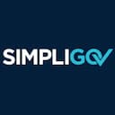 SimpliGov logo