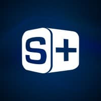 Simulations Plus, Inc. logo