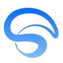 Sinergis logo