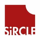 SiRCLE logo