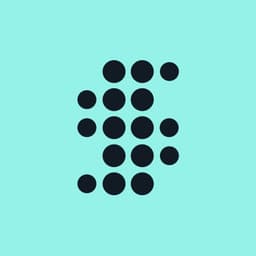 Sisense logo