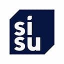 Sisu logo