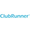 ClubRunner logo