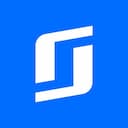 SiteMinder logo