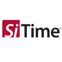 SiTime logo
