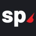 Situation Publishing logo