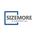 Sizemore & Company LLC logo