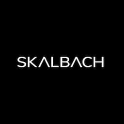 Skalbach GmbH logo