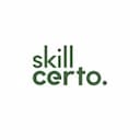Skillcerto logo