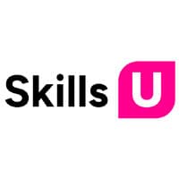 Skills U logo