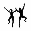 Skinny Dipped Films logo