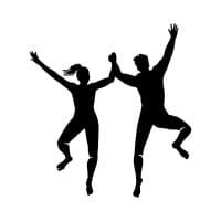 Skinny Dipped Films logo