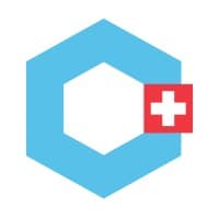 SkyCell AG logo