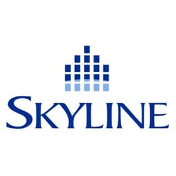 Skyline Group of Companies logo