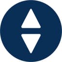 Sleep Number Corporation logo