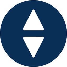 Sleep Number Corporation logo