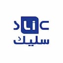 SLIC logo