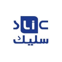 SLIC logo
