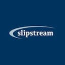 Slipstream IT logo