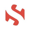 Smallstep logo