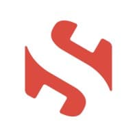 Smallstep logo