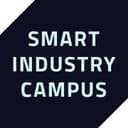 Smart Industry Campus GmbH logo